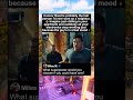 Code 8 - Connor Reed upgrades his electric powers