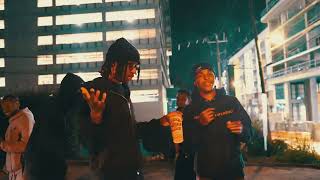 Cray X Yung Korleone  Reach My Limit   