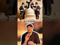 Trump faces ballroom funding controversy #trump #eastwingballroom #bitcoin
