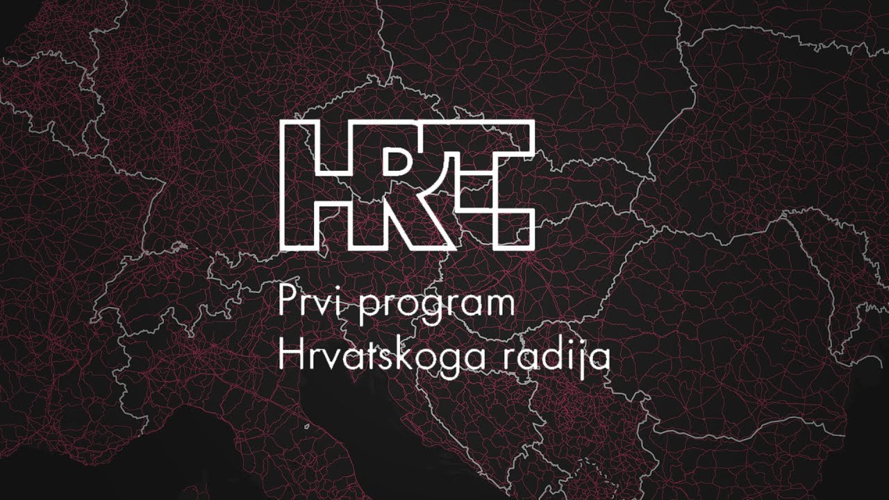[Tropo] FM DX from Jaroměř, CZ - HRT-HR1 - Ivanščica, Croatia (478km/15kW)