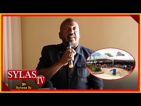 KATIBU WA CCM MUHINA AJILIPUA MBELE YA MADIWANI TUSITISHANE UNAFUNGA TURUBAI ZANINI NITAWATAJA KATIBU WA CCM MUHINA AJILIPUA MBELE YA MADIWANI TUSITISHANE UNAFUNGA TURUBAI ZANINI NITAWATAJA