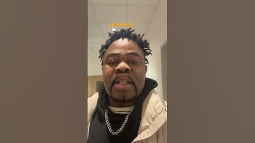 The AI Revolution: Groundbreaking Advancements and Emerging Challenges #aibattle #airevolution l