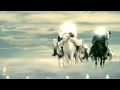 شيعي وأصلي جعفري أحمد الساعدي شيعي وأصلي جعفري أحمد الساعدي