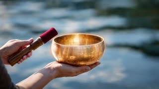 Download Lagu Remove All Negative Energy | Tibetan Healing Sounds | Brings Positive Transformation MP3 Download Lagu Remove All Negative Energy | Tibetan Healing Sounds | Brings Positive Transformation MP3