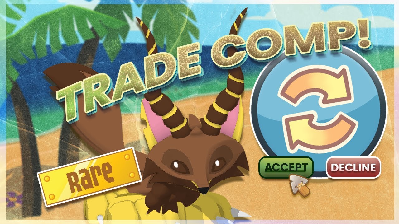 TRADING ATTEMPTS//PROOFS 