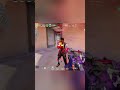 GEKKO AS DUELIST ☠️#valorant #fps#gaming#shorts#valorantclips