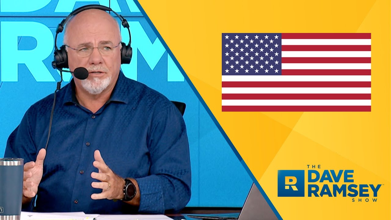 Most Americans are Addicted to THIS… Are You? Most Americans are Addicted to THIS… Are You?