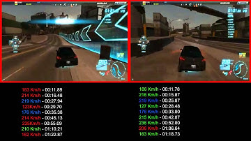 speed-bug need for speed world