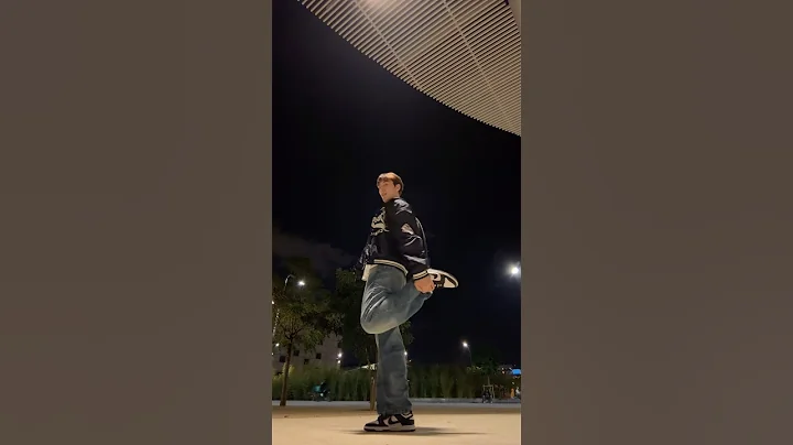 I REALLY love Xg’s Gala😙 #xg #gala #jurin #cocona #maya #chisa #juria #hinata #harvey #japan