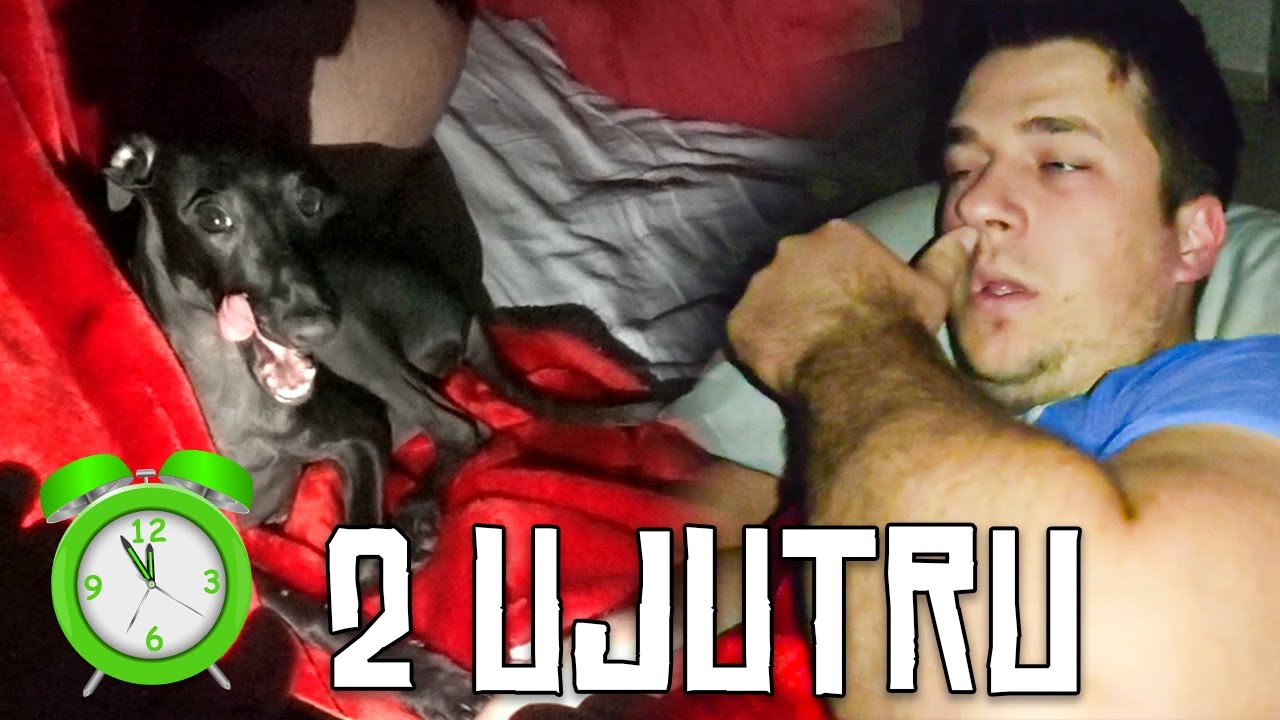 Ozbiljan Problem sa PSOM...