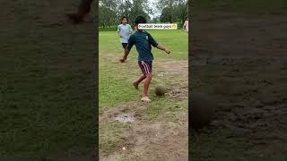 #football #team#guys 😁😄