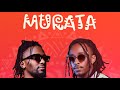 Addeh Prince _ MURATA ft Wanjine _ SKIZA(SMS) 6986330 to 811