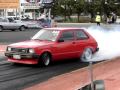 kp60  burnout  at nsdw round 6