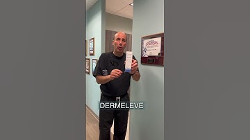 Quick itch relief is available!