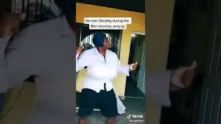 Bbnaija 2020: Wacth Dorothy Being Mocked On Triller😂😂 | Jaeyloaded Tv