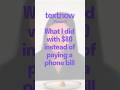 We save you money. You do the rest  #funny #comedy