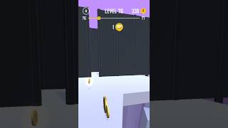 Level 76