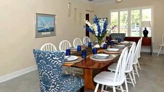 708 NE 20th Street Wilton Manors FL 33305