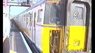 london bridge slam door stock 23 6 05.wmv