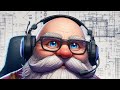 Directo 24. Ep. 816 Curso de AutoCAD Práctico Desde 0 + WWM