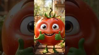 Onion & Tomato Health benefits 🧄🍅#onion #tamatoa #health #yutubeshorts #shorts