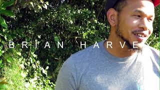 BRIAN HARVEY PODCAST MAKE IT MAKE SENSE