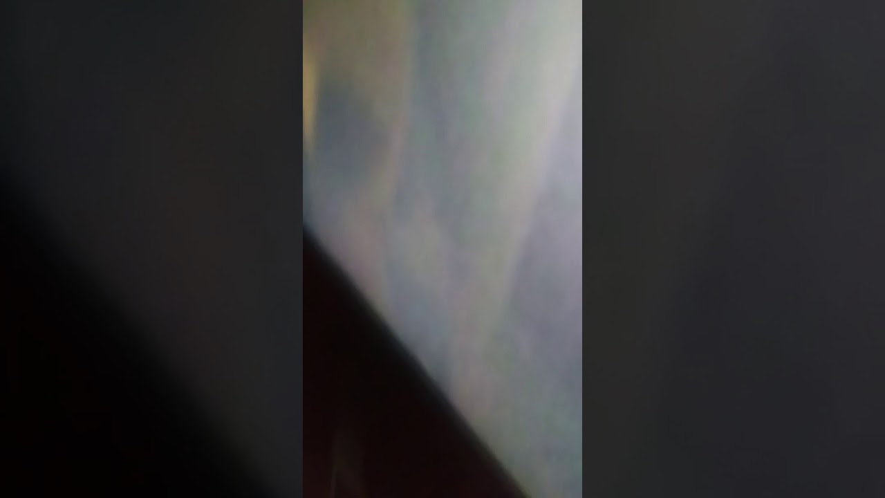 Little rascals save the day candy girl. YouTube