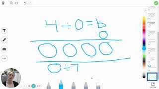 Engage NY Mod 3 Lesson 16 video (grade 3)