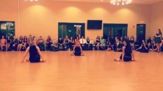 Salsa Mundial Gainesville Gator Salsa Club Extravaganza Weekend