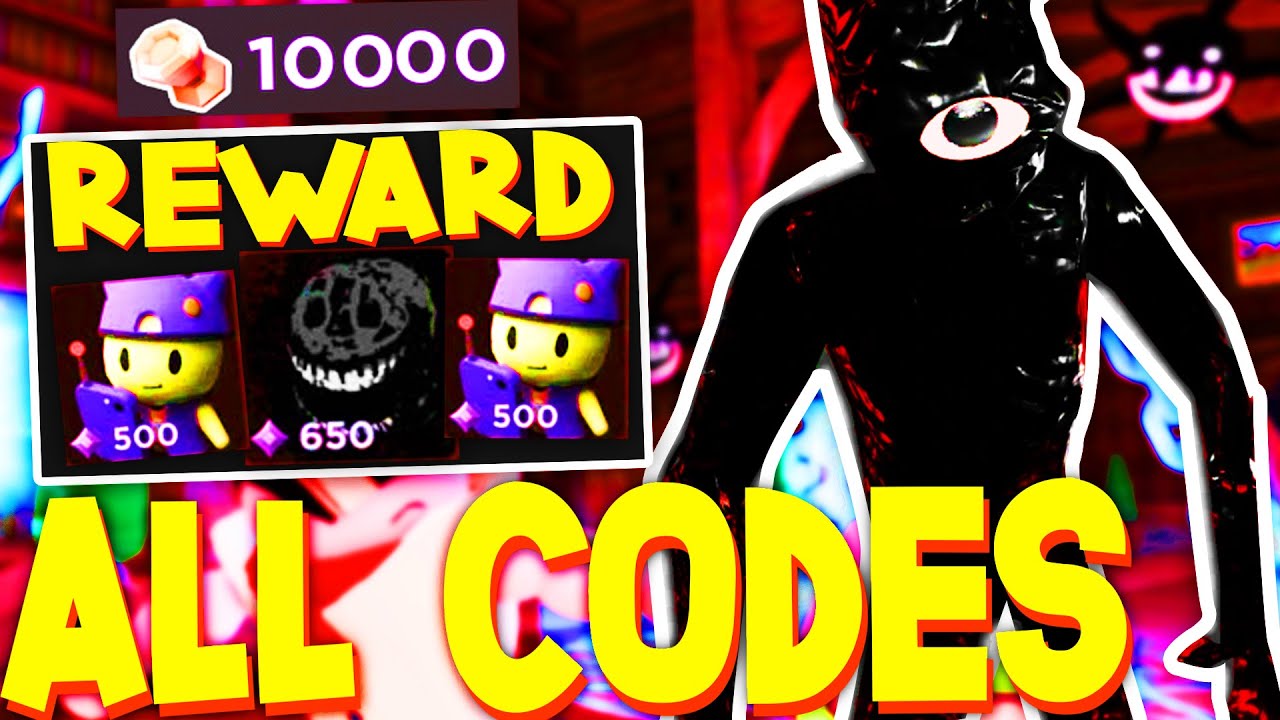 NEW* ALL WORKING CODES FOR TOWER HEROES IN 2023! ROBLOX TOWER