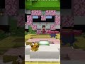 Resumão do ep3  #pokemon #minecraft #foryou #memes #cobblemon