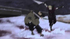 Sword of the Stranger full movie - YouTube