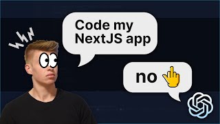 Famous I Tried Building a Fullstack Web Project with ChatGPT-3 Wealth