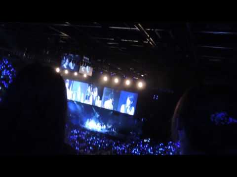 2016.05.28Talking@五月天2016Just Rock It