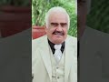 Alex Fernández debuta con emotivo tributo a Vicente Fernández en Premios de la R | EstrellaTV