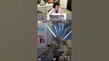 😂😂😂😂😂 twitch: acog #cs2 #counterstrike2 #csgo #twitch #streamer