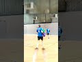 Le 5 🔥 SAHB 3 #handball #hand #sahb #selestat #handballpassion #handballlife