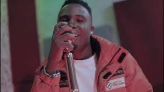 Mattan - Wakumpa | Live Version