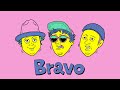 そういうLIFE / Bravo!