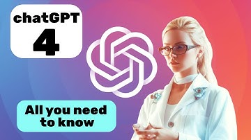 Exploring the Future of AI with ChatGPT-4: A Deep Dive #chatgpt #neuralnetwork #ai