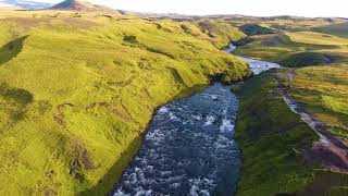 River - 4K Video , full HD Video, #4kvideostatus #4kvideosongs #4kvideoscouplessongstatus , (58) .. screenshot 5