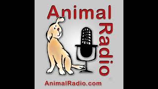 Animal Radio Episode 939