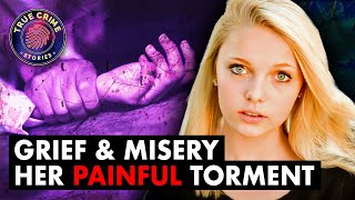 Her Brutal Destruction, Betrayal & Tragedy Daisy Coleman True Crime Doentary 2024