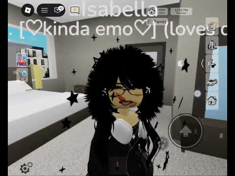 Random day... Random video! (Tell me who to expose)