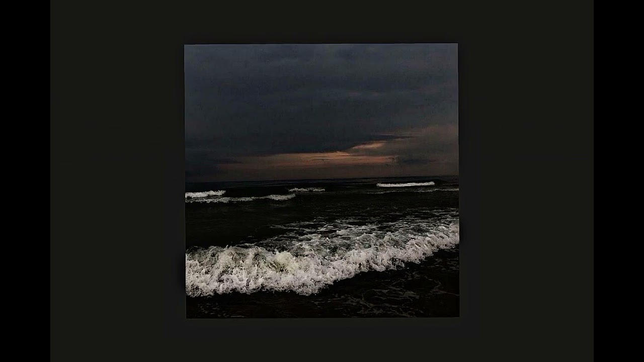 Bruno Mars - Grenade (sped-up×reverb)