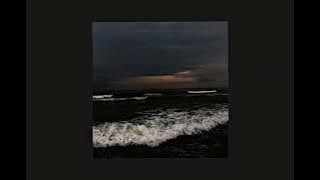 Bruno Mars - Grenade (sped-up×reverb)