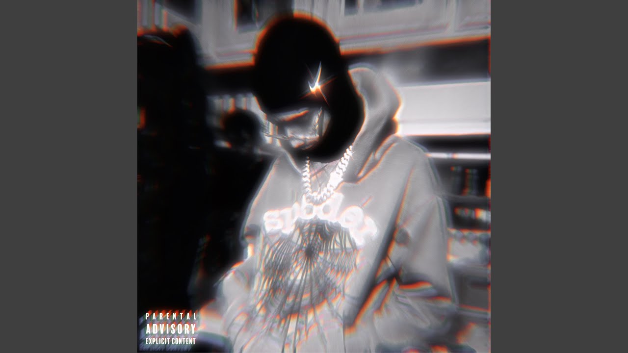Watch TOO COLD HEARTED on YouTube Watch TOO COLD HEARTED on YouTube
