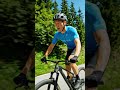 mtv bike on mountain road #edit #view #support