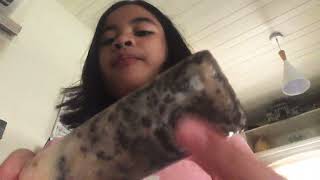 Pt.2 Eating Blackpink Oreo Popsicle