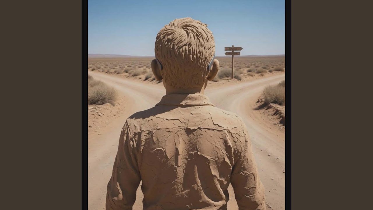 Watch Crossroads on YouTube Watch Crossroads on YouTube